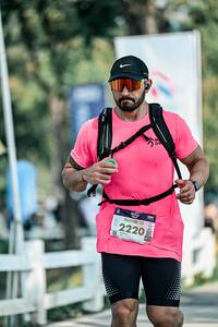 BIB: 
                            <button type="button" onclick="openModal(25943954)" class="btn btn-primary btn-sm float-right btn-popup" data-toggle="modal" data-target=".modal-high-quality">
                        <i class="fas fa-shopping-cart"></i> Add to Cart
                    </button>
                                            <button type="button" onclick="isThisMe(25943954, true)" class="btn btn-success btn-sm float-right btn-popup btn-isme hidden" data-toggle="tooltip" data-placement="bottom" title="นี่คือรูปของคุณใช่ไหม คลิกที่นี่เพื่อเอาเข้าอัลบั้ม">
                        <i class="fas fa-plus"></i> Add to album
                    </button>
                    <button type="button" onclick="isThisMe(25943954, false)" class="btn btn-warning btn-sm float-right btn-popup btn-isnotme hidden">
                        <i class="fas fa-ban"></i> Remove from album
                    </button>